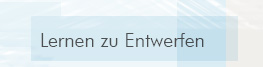 Lernen zu Entwerfen