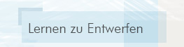 Lernen zu Entwerfen